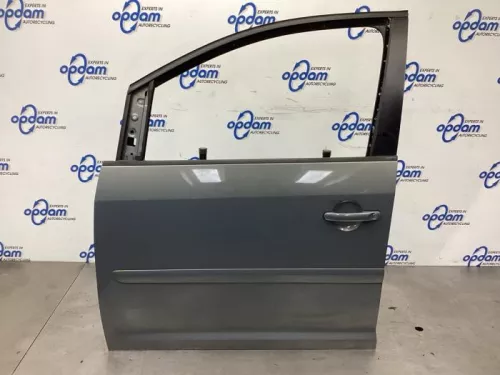 Portier 4Deurs links-voor-8097580