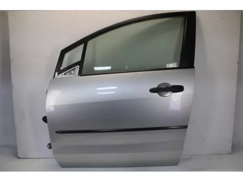 Portier 4Deurs links-voor-7878630