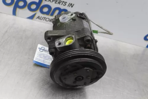 Smart Aircopomp a1602300111 15