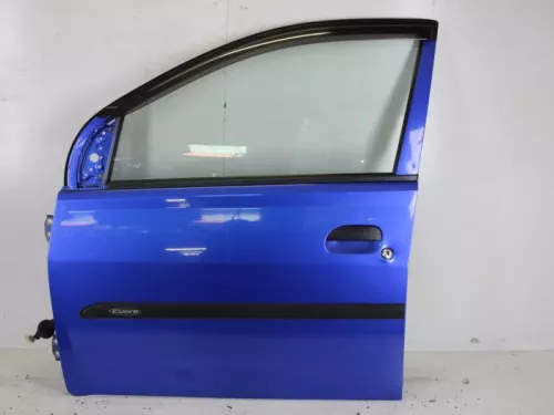 Portier 4Deurs links-voor-7884227