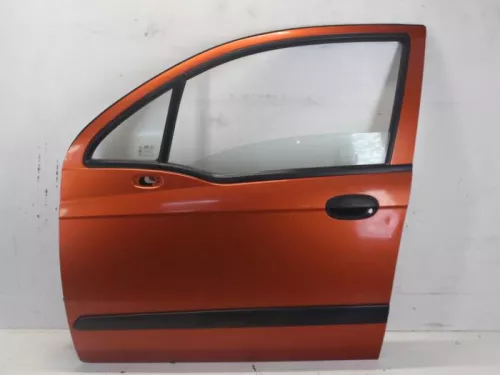 Portier 4Deurs links-voor-7879052