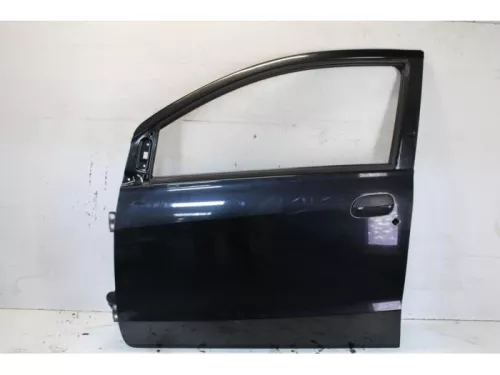 Portier 4Deurs links-voor-7878374