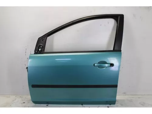 Portier 4Deurs links-voor-7878927