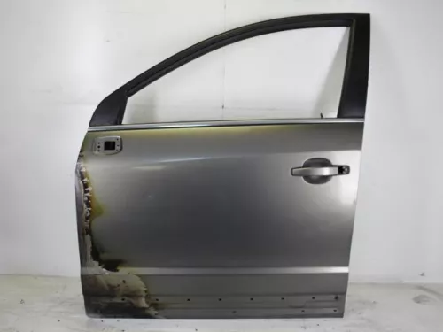 Portier 4Deurs links-voor-7884372