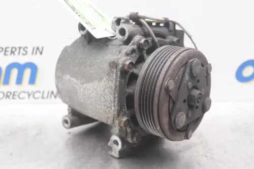 Mitsubishi Aircopomp akc200a072 4g18