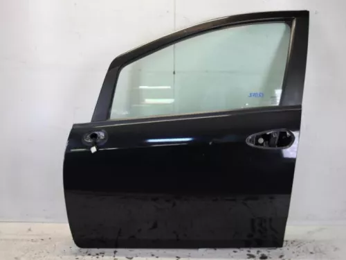 Portier 4Deurs links-voor-7880455