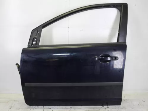 Portier 4Deurs links-voor-7714518