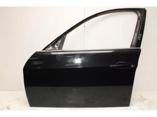 Portier 4Deurs links-voor-7590779