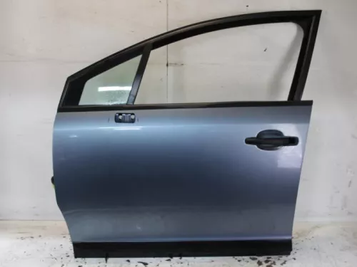 Portier 4Deurs links-voor-7881077