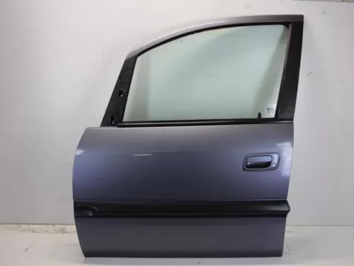 Portier 4Deurs links-voor-7879222