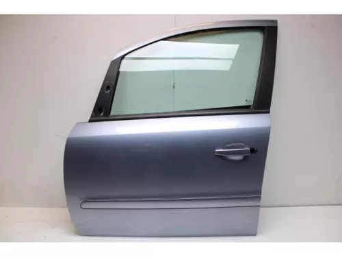 Portier 4Deurs links-voor-7877601