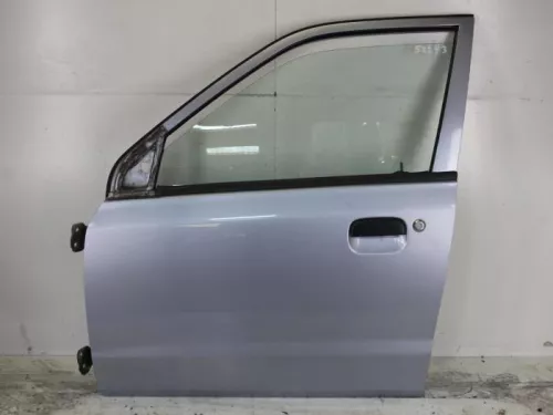 Portier 4Deurs links-voor-7884259