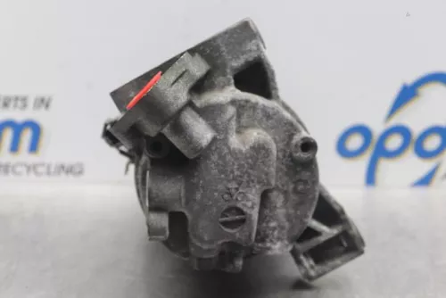 Nissan Aircopomp 926001f700 cga3