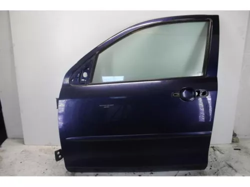 Portier 4Deurs links-voor-7591221