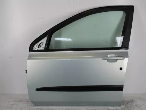 Portier 4Deurs links-voor-7887579