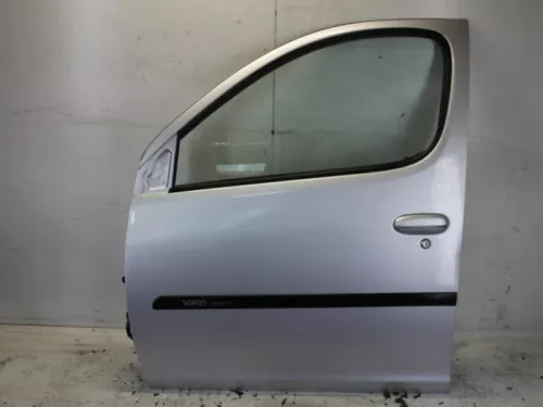 Portier 4Deurs links-voor-7880334