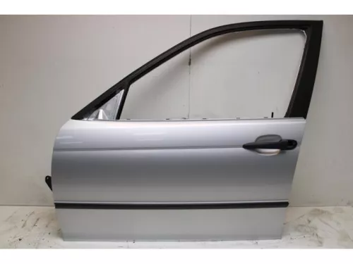 Portier 4Deurs links-voor-7611312