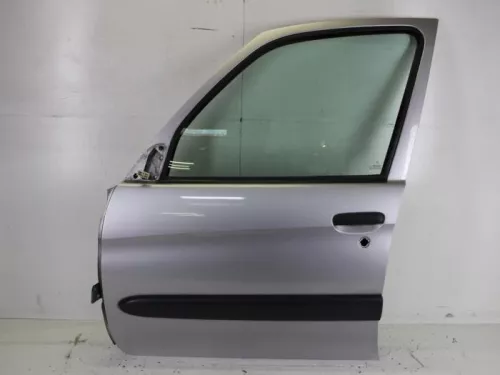 Portier 4Deurs links-voor-7884109