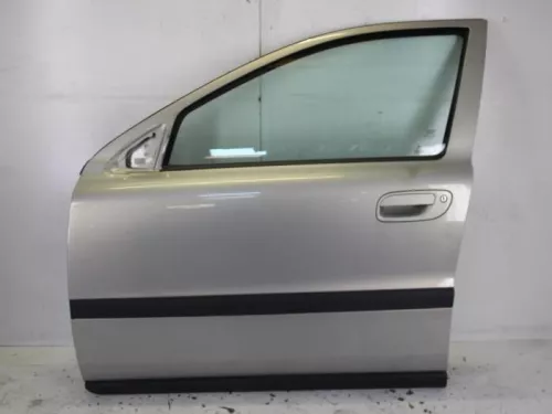 Portier 4Deurs links-voor-7617494