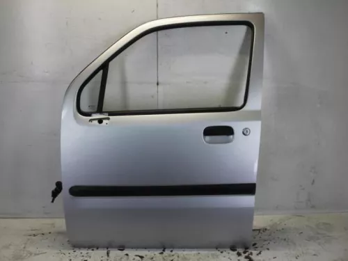 Portier 4Deurs links-voor-7880295