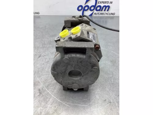 Iveco Aircopomp xxxxx f1cfl4117