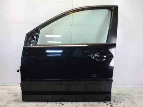 Portier 4Deurs links-voor-