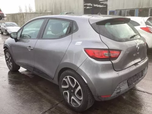 Portier 4Deurs links-voor-8283971