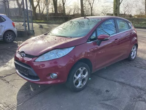 Portier 4Deurs links-voor-8289762