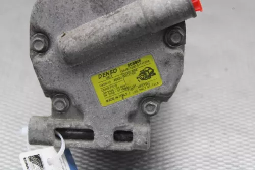 Fiat Aircopomp 51747318 169a4000