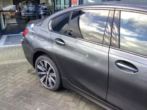 Portier 4Deurs rechts-achter-7985276