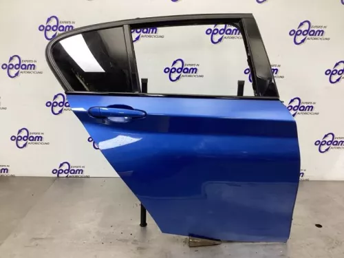 Portier 4Deurs rechts-achter-8169282