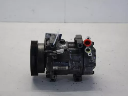 Dacia Aircopomp 8200802609 k9kk7