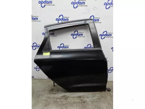 Portier 4Deurs rechts-achter-8274038