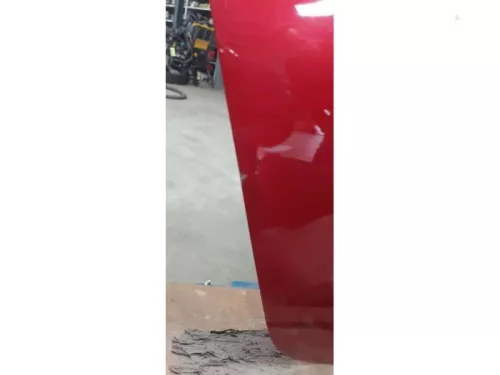 Portier 4Deurs rechts-achter-8242967