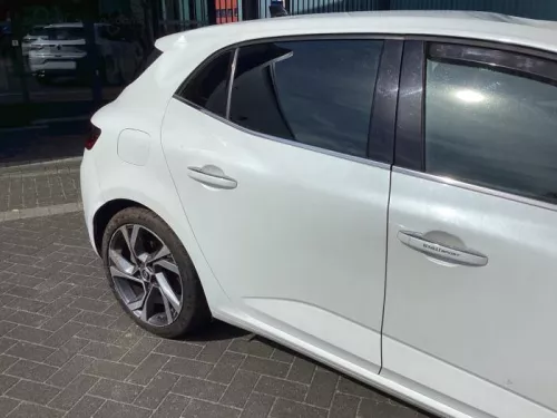 Portier 4Deurs rechts-achter-8033487