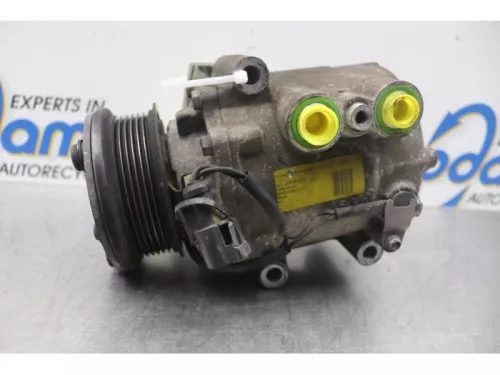 Ford Aircopomp 6s6h19d629ca a9ja