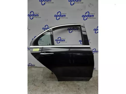 Portier 4Deurs rechts-achter-8140546