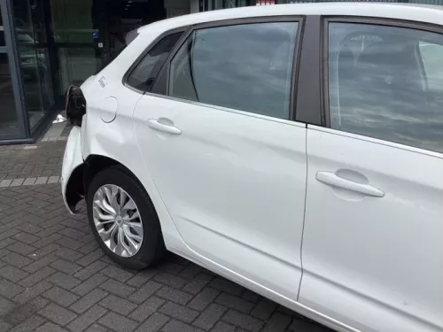 Portier 4Deurs rechts-achter-8219172