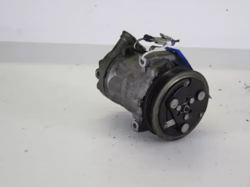 Opel Aircopomp 24461719 z12xep