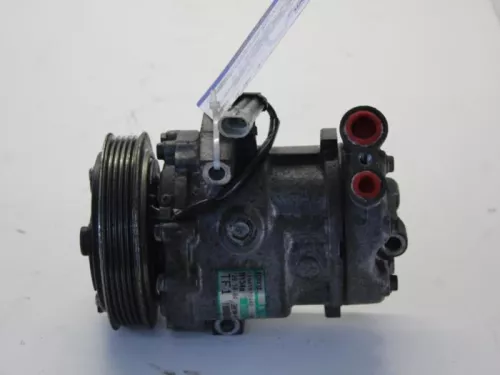 Opel Aircopomp 24461719 z14xep