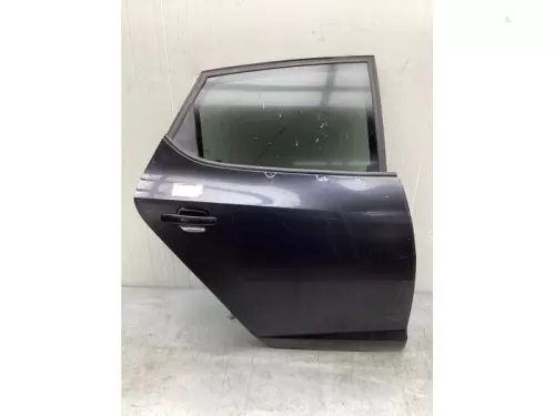 Portier 4Deurs rechts-achter-7856915