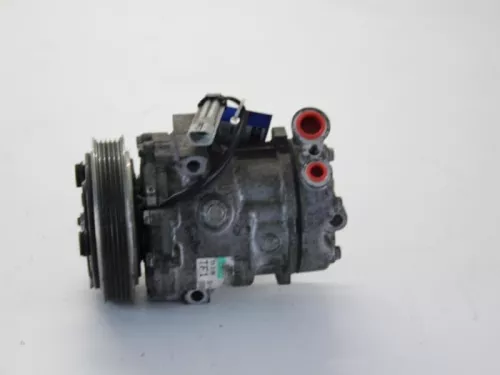 Opel Aircopomp 24461719 z12xep