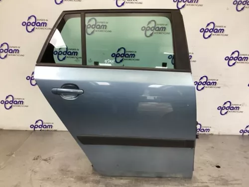 Portier 4Deurs rechts-achter-8210576