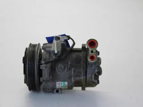 Opel Aircopomp 24461719 z12xep