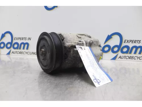 Seat Aircopomp 6q0820803j bbz