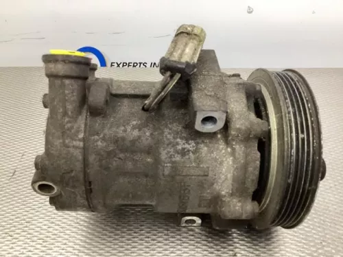 Opel Aircopomp 24461719 z12xep