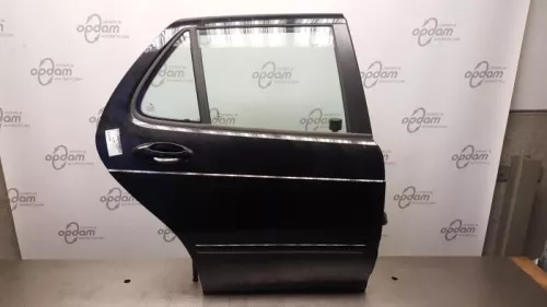 Portier 4Deurs rechts-achter-7887280