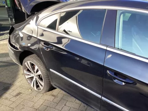 Portier 4Deurs rechts-achter-8248283