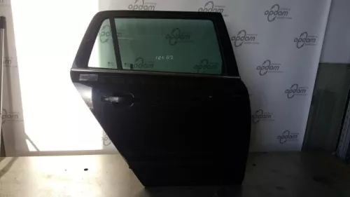 Portier 4Deurs rechts-achter-7887856