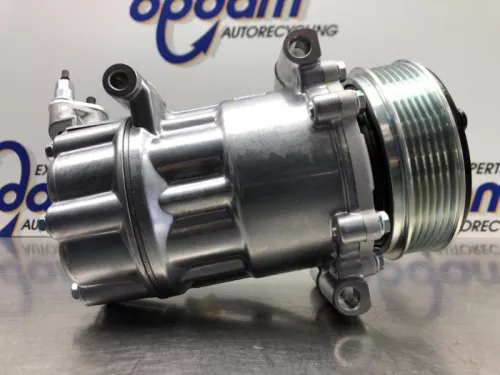 Mini Aircopomp 64529223392 n16b16a